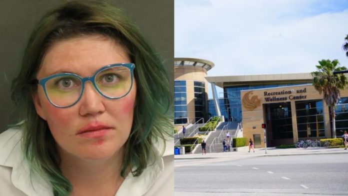 mujer (6) Kristin Galli