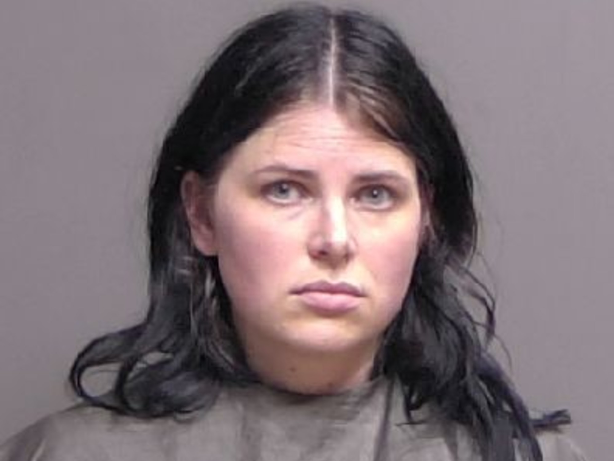 arrestada 