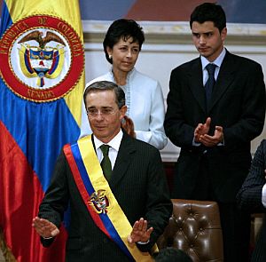 Uribe 