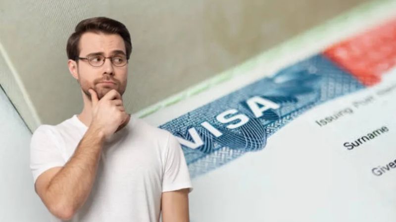 visa (1) EEUU entrevista de visa