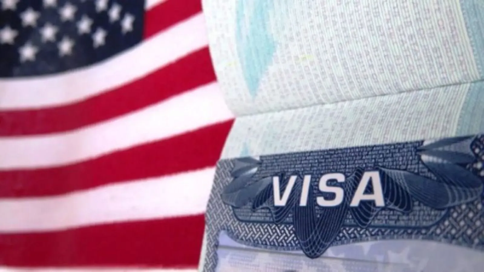 Programa de Exención de Visas de USA