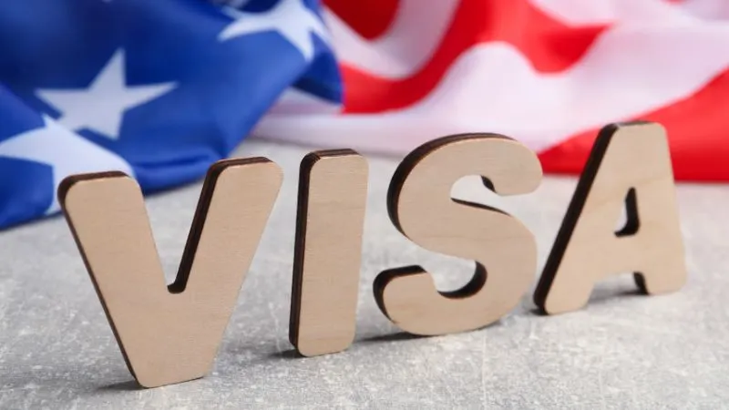 visa (14) EEUU reglas para visas