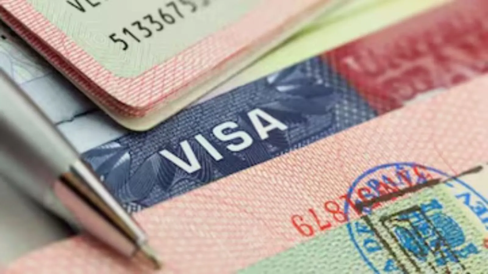 no pagarán por ingresar a EEUU