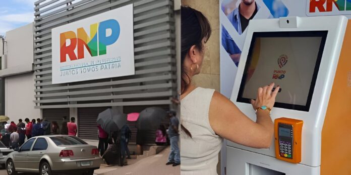 DNI (1) (1) ¿Cerca de tu casa? Conoce dónde puedes reponer tu DNI gratis desde hoy