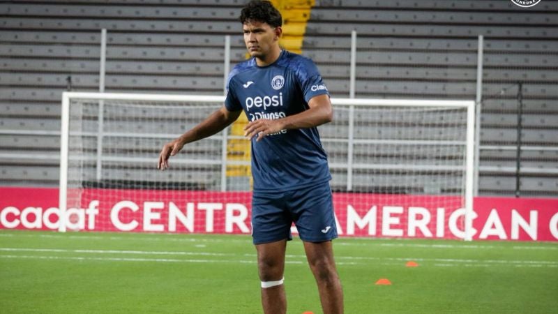 Luis Vega confió que estuvo cerca de dedicarse directamente a sus estudios.