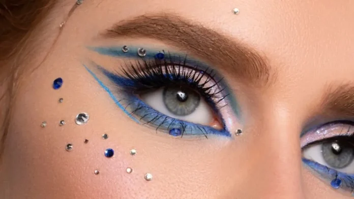 Maquillaje Maquillajes 15 de septiembre