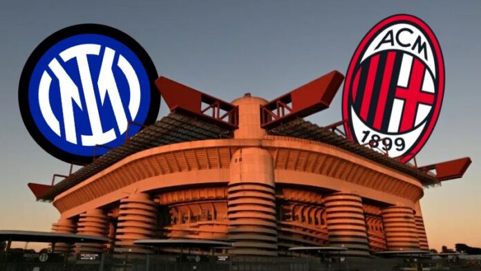 La alcaldía de Milán aprobó la venta del Estadio San Siro a Inter y AC Milan, por lo que será demolido para la construcción de un nuevo recinto.