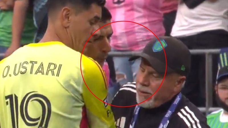 Momento exacto donde las cámaras <yoastmark class=