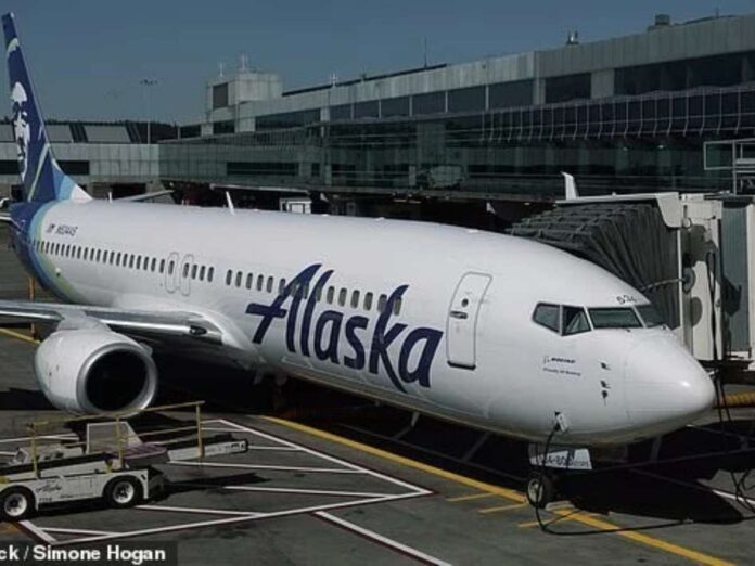 Alaska-Airlines-reanudan-vuelos