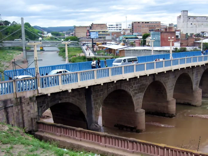 Calles estarán cerrada por Congreso Infantil