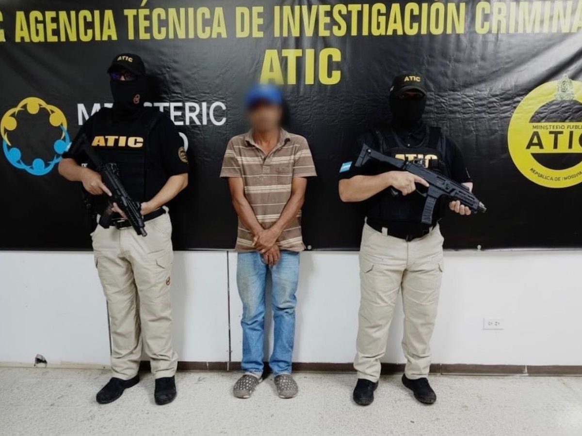 Menores Choloma abuso sexual (1)