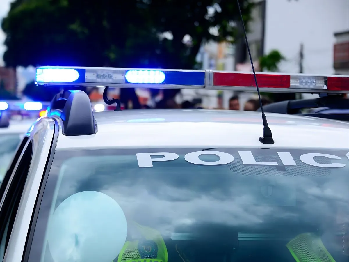 Niño mata y se come a su compañero de clase