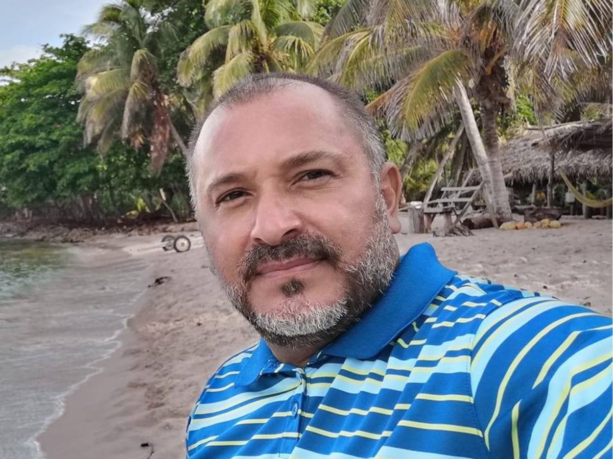 Empresarios y líderes de Tela hacen un llamado al gobierno por invasiones en propiedades privadas