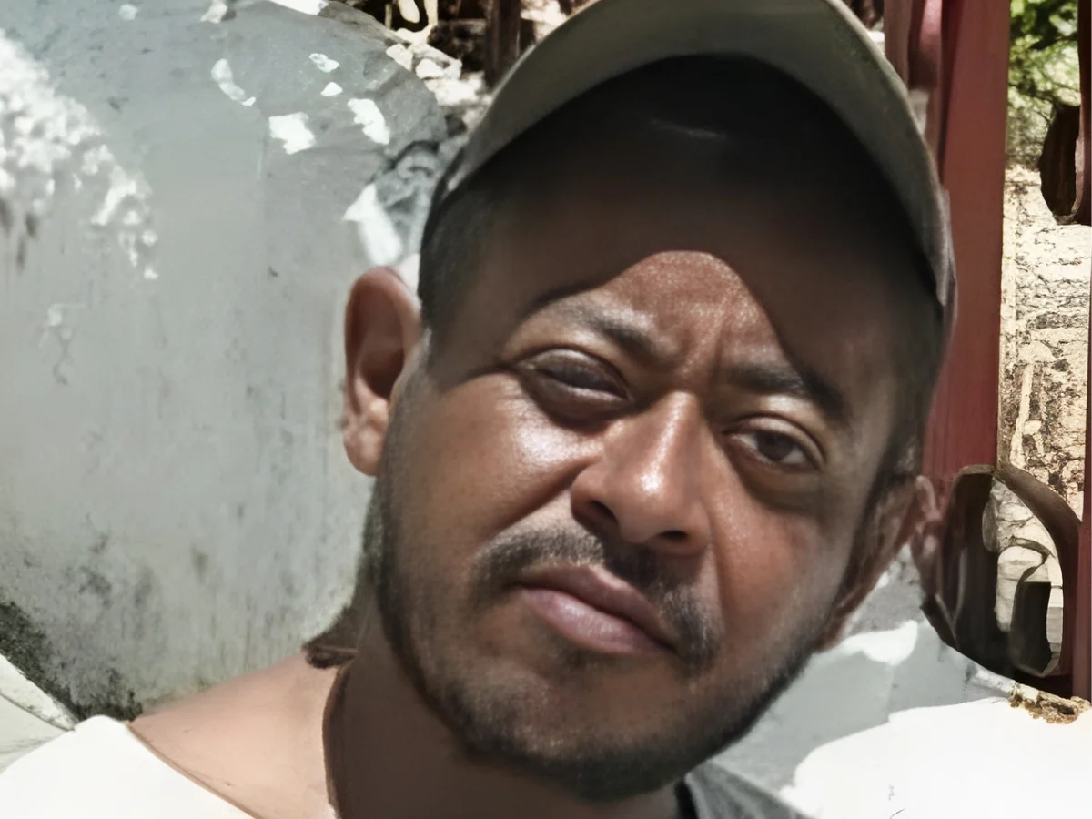 Golpiza Eliud Juticalpa