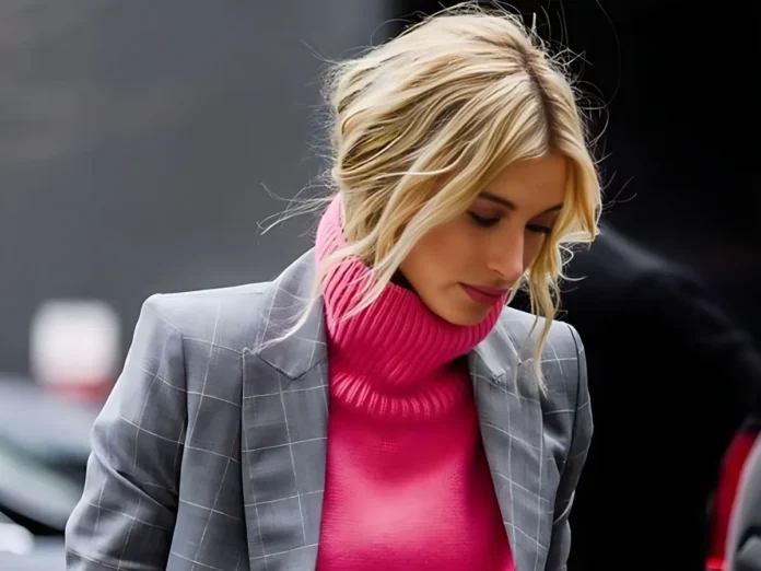 Estos son las combinaciones de colores