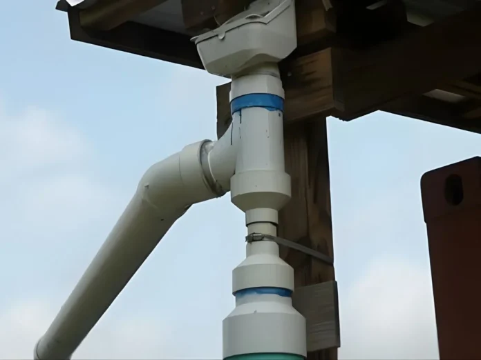 sistema-pluvial-texas