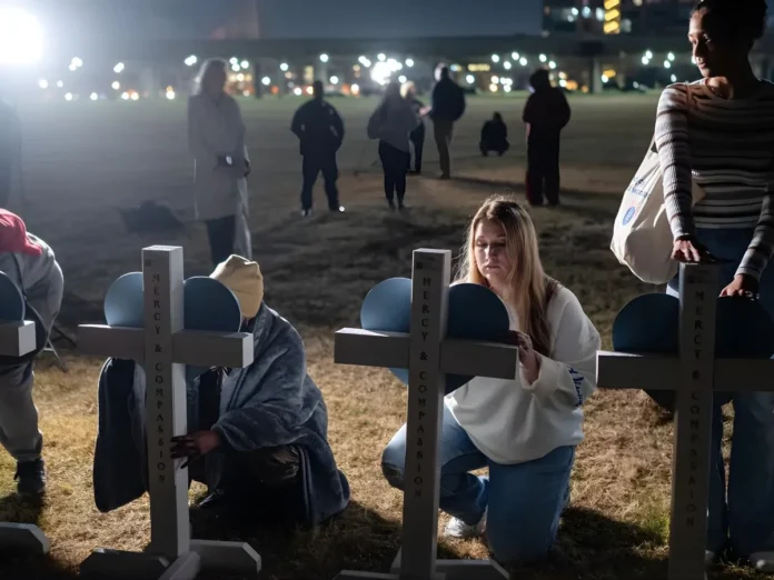 14-victimas-accidente-ups