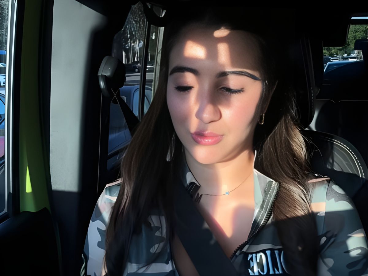 400-dolares-venezolana