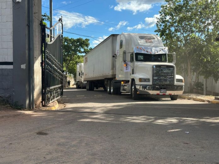 APP PARTIDO NACIONAL (1)