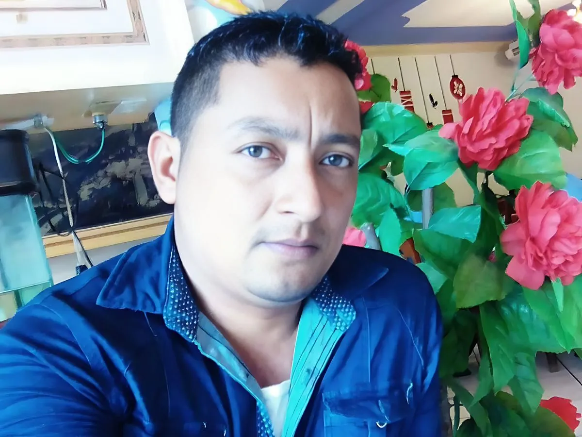 Padre e hijo mueren en accidente de tránsito