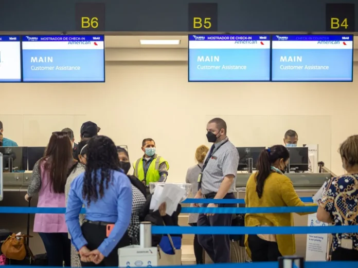 Ley del Hondureño Ausente