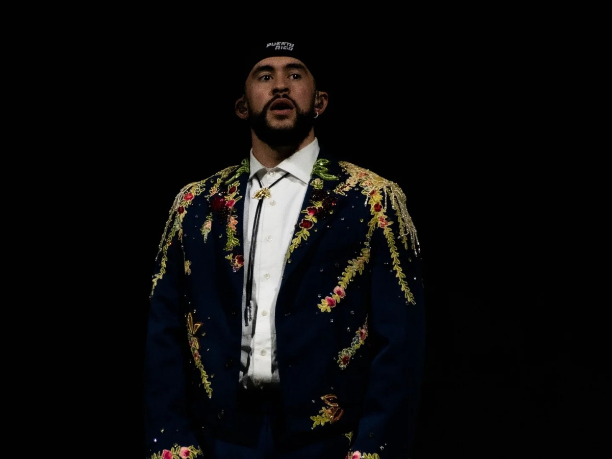 piden reemplazar Bad Bunny Super Bowl