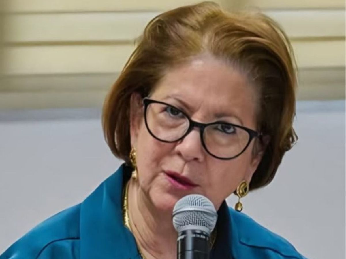 Bancos Elecciones (1)