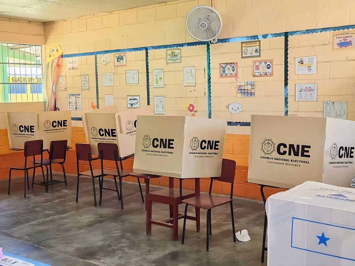Piden cuidar centros educativos durante las elecciones