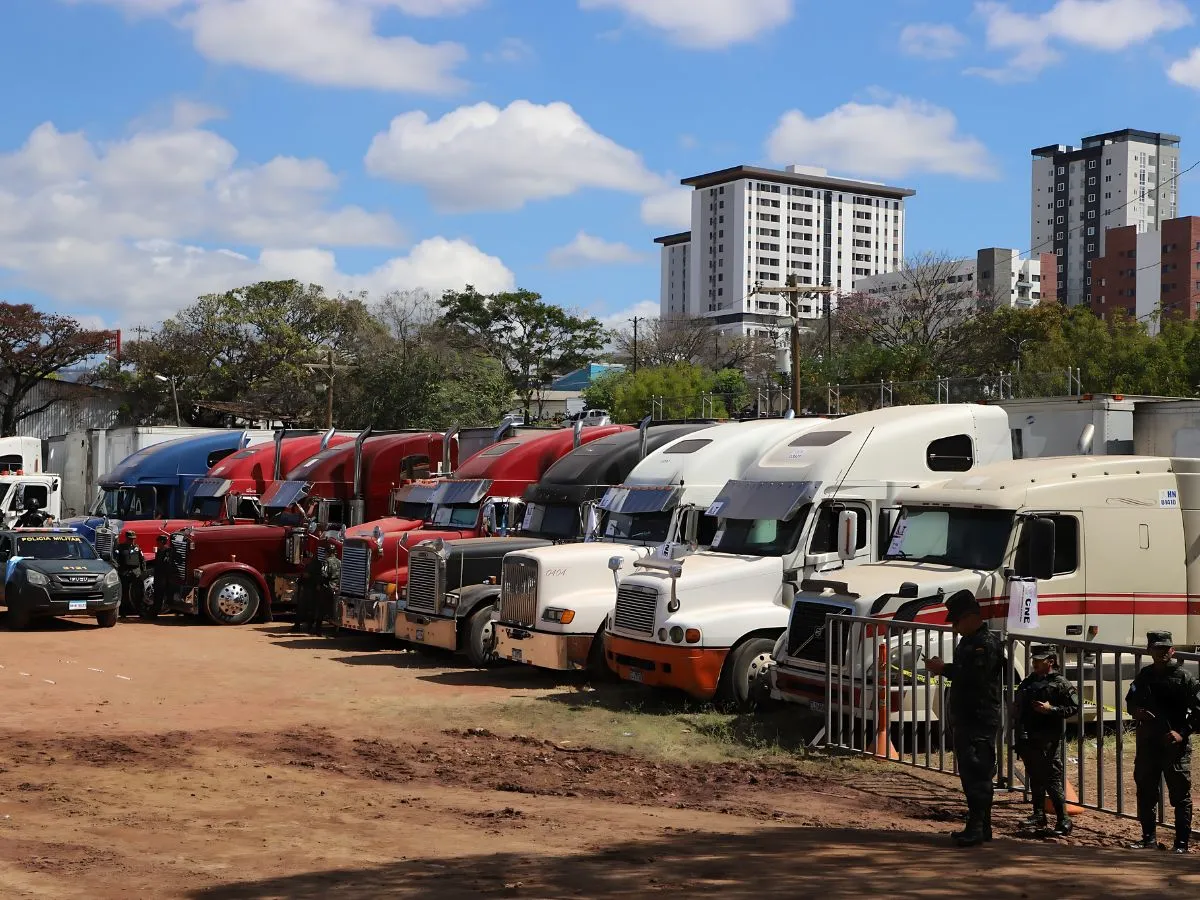 Cohep propone al CNE para cubrir el anticipo