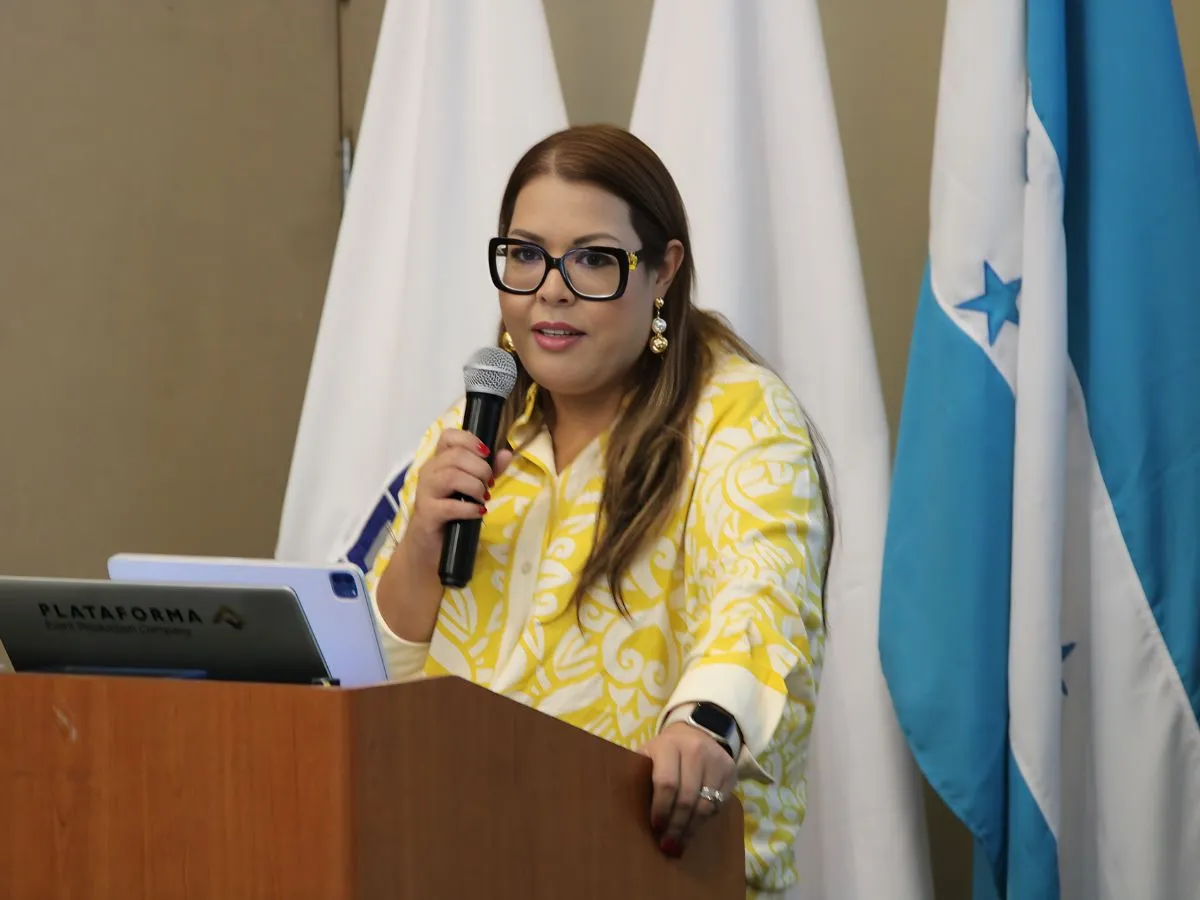 Reducen L29 millones del presupuesto de CONADEH