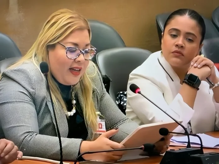 CONADEH insta a los hondureños a “votar sin miedo”