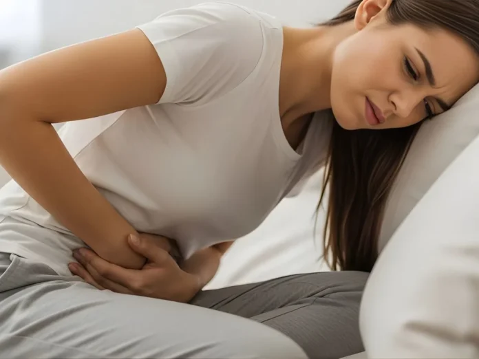 Cambios en el ciclo menstrual: causas frecuentes y señales de alarma