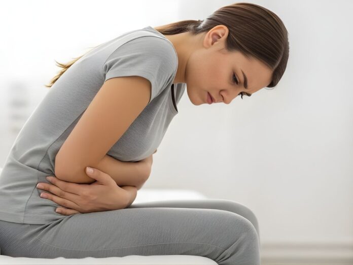 Cáncer de ovario: por qué se detecta tarde y qué avances buscan cambiar su mortalidad