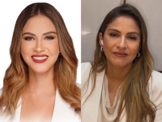 Candidatos m&aacute;s retocados (2)