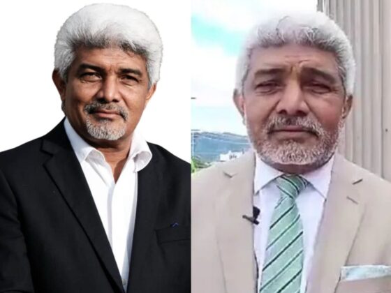 Candidatos m&aacute;s retocados (3)