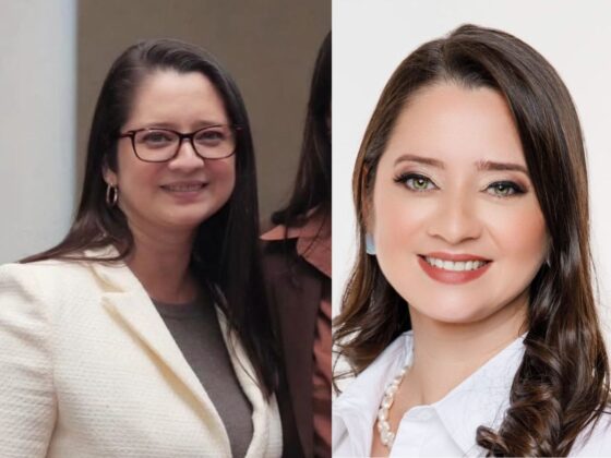 Candidatos m&aacute;s retocados (5)