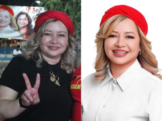 Candidatos m&aacute;s retocados (7)