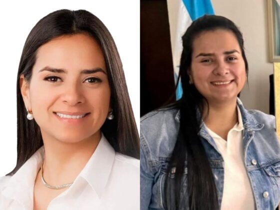 Candidatos m&aacute;s retocados (8)Candidatos m&aacute;s retocados (8)