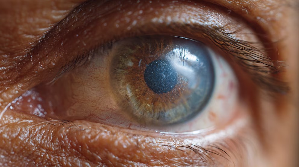 Cataratas: guía práctica para reconocer síntomas y decidir sobre la cirugía