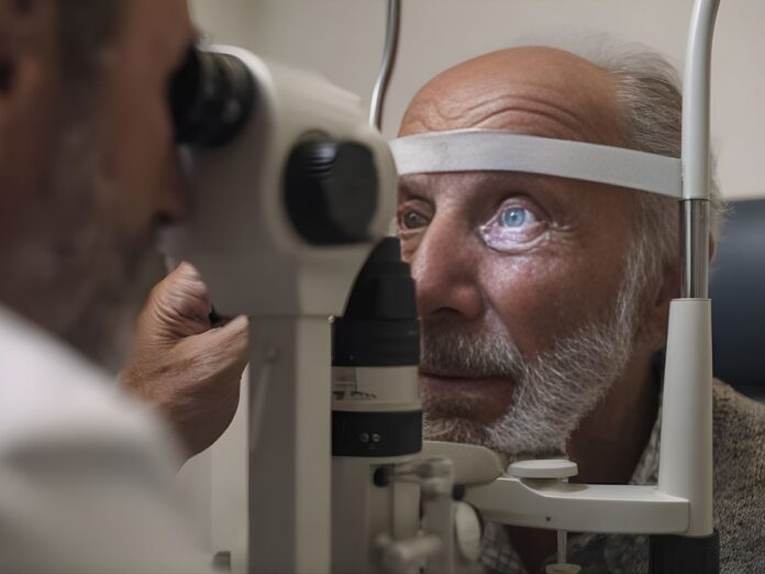 Cataratas: guía práctica para reconocer síntomas y decidir sobre la cirugía