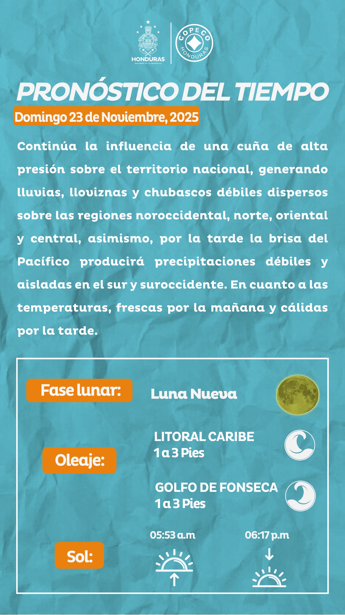 Clima domingo 23 noviembre 2025 (4)