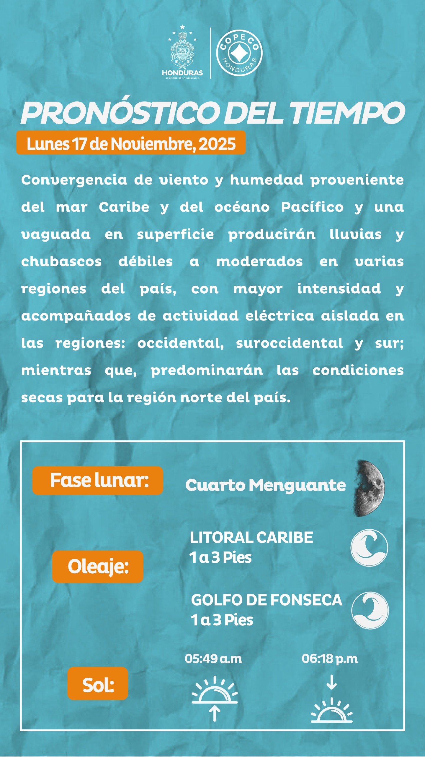 Clima lunes 30 noviembre 2025 (1)