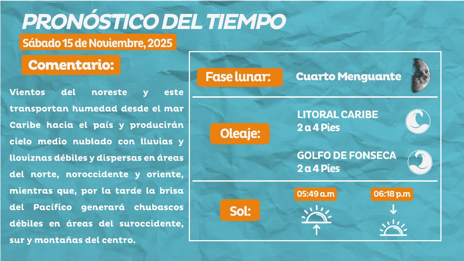 Clima sábado 15 noviembre 2025 (1)