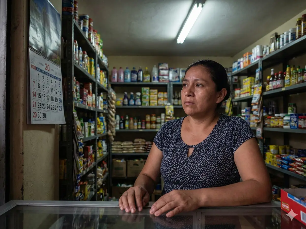 alerta y paranoia ante elecciones nacionales. Diario Tiempo HN