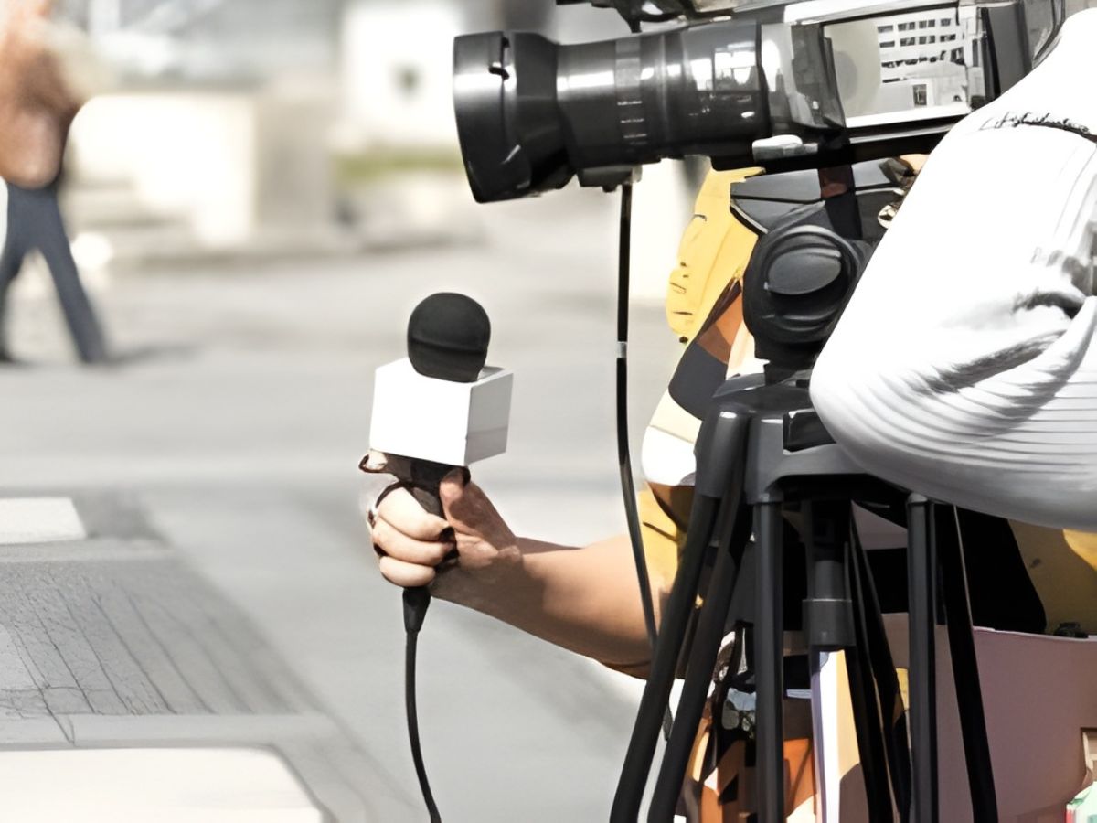 CONADEH llama a no dejar impunes agresiones contra periodistas en elecciones