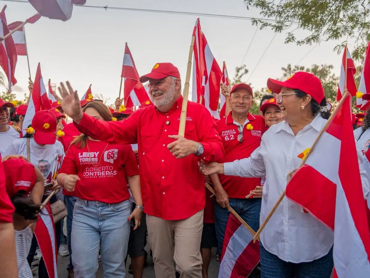 día después de las elecciones sea feriado asueto 