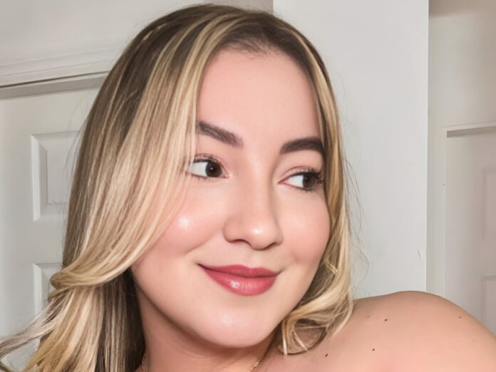 ¿Corina García ya no trabaja con Supremo? Esto es lo que se sabe