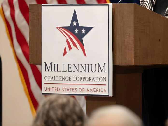 Honduras aprobó indicadores acceder Cuenta Milenio