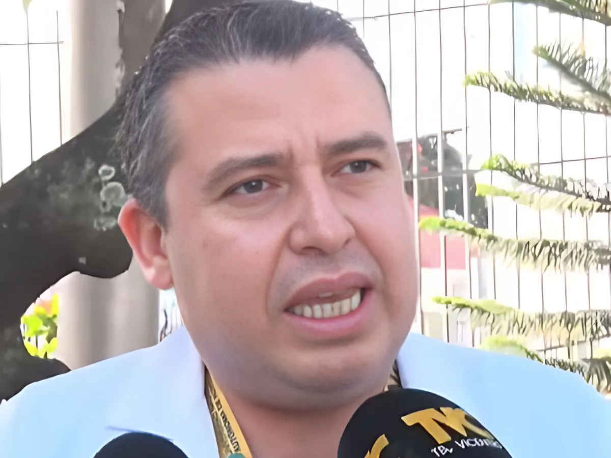 Facultad de Medicina crimen de médico 