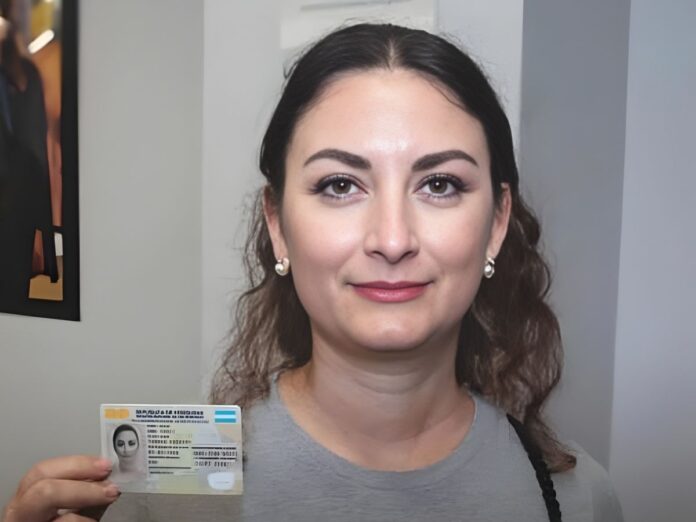 RNP trabajará este sábado para entrega de DNI previo a elecciones en Honduras